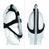 AG INDUSTRIES Adam Headgear view 1