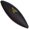 Black Cat 60g U-Float, Black/Yellow, 60 g view 1