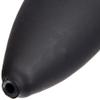 Black Cat 60g U-Float, Black/Yellow, 60 g view 3