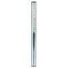 PRO Marine AUC002-30 Spatula, Blue Leaves, 11.8 inches (30 cm) view 1