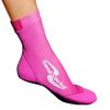 Sand Socks Extra Small Pink (PXS-SS) view 1