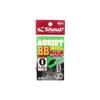 Shout! 414AB Assist BB Swivel #0 view 1