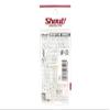 Shout! 414AB Assist BB Swivel #0 view 2