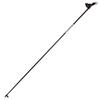 BARNETT XC-07 Junior ski Poles (Cross-Country and ski-Wheels) (x2) view 1