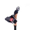 BARNETT XC-07 Junior ski Poles (Cross-Country and ski-Wheels) (x2) view 2