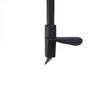 BARNETT XC-07 Junior ski Poles (Cross-Country and ski-Wheels) (x2) view 4