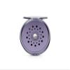 Hardy HRP235W Wide Spool Perfect Fly Reels view 1