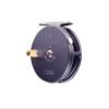 Hardy HRP235W Wide Spool Perfect Fly Reels view 3