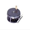 Hardy HRP235W Wide Spool Perfect Fly Reels view 4