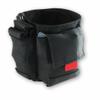 Rescue Essentials Tactical Ankle Medical Kit view 1