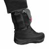 Rescue Essentials Tactical Ankle Medical Kit view 2