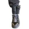 Rescue Essentials Tactical Ankle Medical Kit view 3