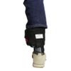 Rescue Essentials Tactical Ankle Medical Kit view 4