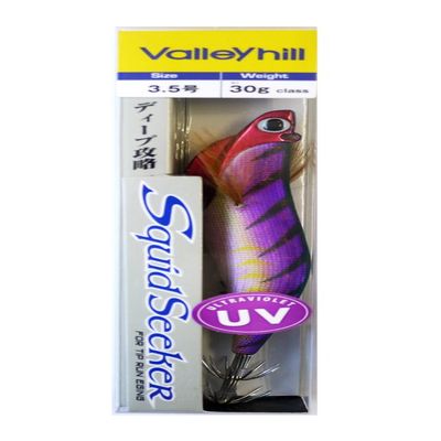 Valley Hill sukuiddosi-ka- G 2012 Year Color