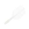 CONDOR Slim Short Clear