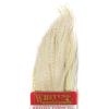 Whiting Farms Bugger Pack  Ghost Barred White view 1