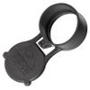 Butler Creek Objective Tactical Scope Cover (1-Piece), 03X view 1