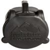 Butler Creek Objective Tactical Scope Cover (1-Piece), 03X view 2