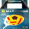 MARATHON Sepak Takraw Ball MT.909 Official Competition Ball (Made in Thailand) view 3
