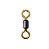 P-Line Rolling Swivel, Black, 10 view 1