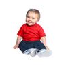 Rabbit Skins Infant 5.5 oz. Short-Sleeve T-Shirt (3401) view 1
