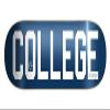 College Skateboard Deck (8.0"W x 31.50"L - 14" WB) view 2