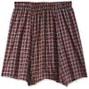 Hanes Men Hanes Ultimate Men's Big Tartan Boxers, 5-Pack Assorted Colors view 3