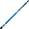 Action Adventure ADV59 Blue Dolphins Ocean Pool/Billiards Cue Stick