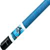 Action Adventure ADV59 Blue Dolphins Ocean Pool/Billiards Cue Stick view 2