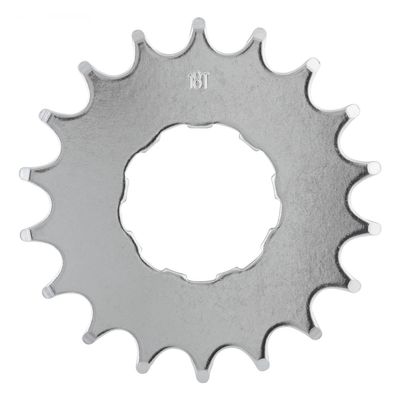 Black Ops Cassette Drive BMX Replacement Cog, 16t