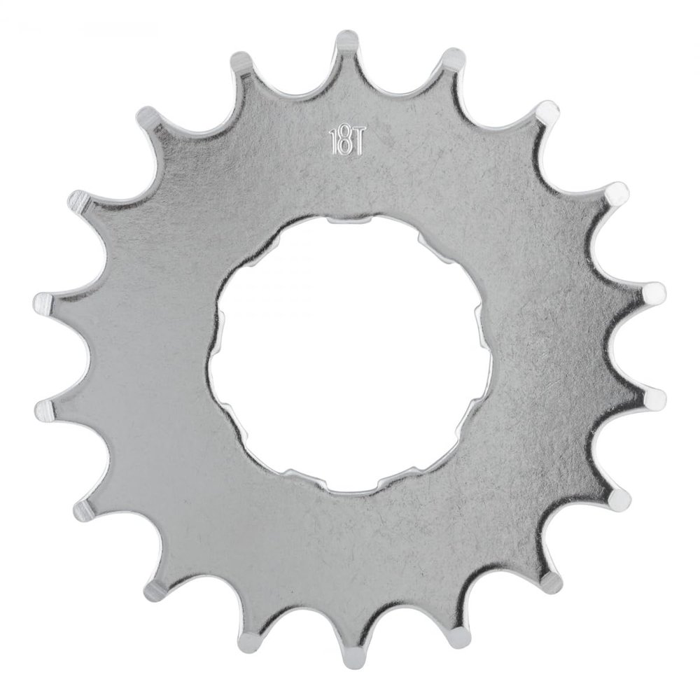 Black Ops Cassette Drive BMX Replacement Cog, 16t