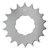Black Ops Cassette Drive BMX Replacement Cog, 16t view 1