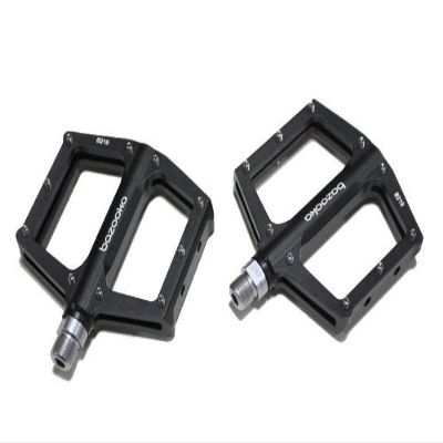 Bazooka Section Pedal, Black