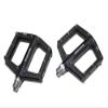 Bazooka Section Pedal, Black view 1