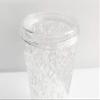 Duck House Sports Arizona State UNIV Crystal Freezer Tumbler view 4