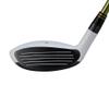 Forgan FZZ 5 Hybrid 24 Graphite MRH Regular Flex view 3