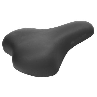 Ventura ASA Junior Saddle