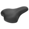 Ventura ASA Junior Saddle view 1