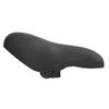 Ventura ASA Junior Saddle view 2