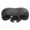 Ventura ASA Junior Saddle view 3