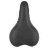 Ventura ASA Junior Saddle view 4