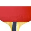 Butterfly B603FL Ping Pong Paddle Set | 1 Table Tennis Racket | 1 Ping Pong Paddle Case| Tournament Butterfly Ping Pong Paddles | High Speed & Spin Table Tennis Set, Multi view 2
