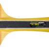 Butterfly B603FL Ping Pong Paddle Set | 1 Table Tennis Racket | 1 Ping Pong Paddle Case| Tournament Butterfly Ping Pong Paddles | High Speed & Spin Table Tennis Set, Multi view 3