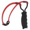 Beeman Hyper-Velocity Slingshot view 1