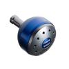 Shimano Yumeya Metal Handle Knob Type B Size M SW Spin Reel 4000 - 20000 026842 view 1