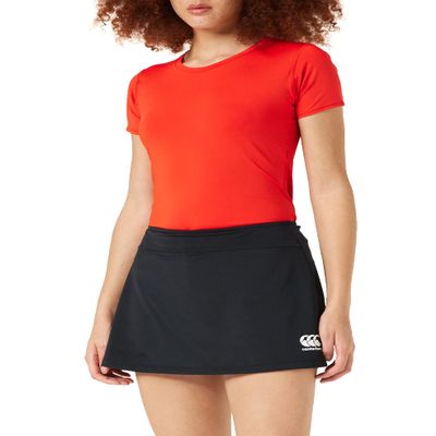 Canterbury E67136-989-14 Skort Women's