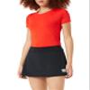Canterbury E67136-989-14 Skort Women's view 1
