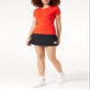 Canterbury E67136-989-14 Skort Women's view 2