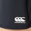 Canterbury E67136-989-14 Skort Women's view 3