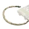 Condor Elite US1013-008 Tube Cover (4 Pcs/Pack) Multicam view 1